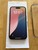 Mint Apple iPhone 15 - T-Mobile, Black, 128 GB, A2846