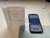 Mint Apple iPhone 15 - Unlocked, Black, 128 GB, A2846