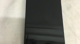 Good
													Moto G Stylus 5G (2022) - T-Mobile, Blue, 128 GB, 6 GB, photo 2 of 8