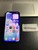 Good Apple iPhone 12 - Unlocked, Black, 64 GB, A2172