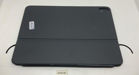 Used
													Apple Magic Keyboard for iPad Pro - Black, photo 5 of 9