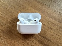 Apple AirPods Pro 2