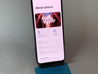Motorola Razr Plus (2024)