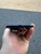 Mint Apple iPhone SE 3rd Gen 2022 - Unlocked, Midnight, 64 GB, A2595