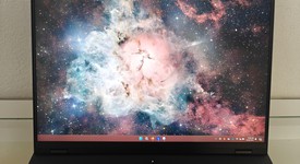 Mint
													Lenovo Legion Laptop, photo 2 of 12
