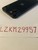 Good Apple iPhone 14 - Unlocked, Midnight, 128 GB, A2649