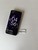 Mint Google Pixel 8 - Unlocked, Obsidian, 128 GB, 8 GB, G9BQD, Sub-6 5G