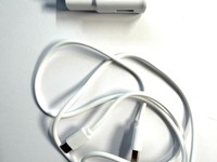 Samsung Galaxy Watch6