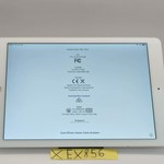 Good Apple iPad Air 2 - Wi-Fi, 32 GB, Silver