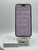 Good Apple iPhone 14 Pro Max - Unlocked, Purple, 1 TB, A2651