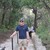 Seller: Brian H.