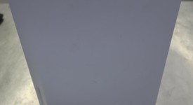 Good
													PlayStation 5 Standard Edition (2020) - White, 825 GB, Standard Edition, photo 2 of 7