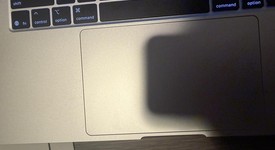 Mint
													MacBook Air 2025 (M4) - 15" - Apple M4, Silver, 512 GB, 32 GB, photo 4 of 12
