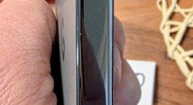 Good
													Google Pixel 9 Pro - Unlocked, Hazel, 256 GB, 16 GB, GR83Y, photo 5 of 17