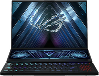 Asus ROG