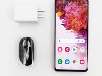 Samsung Galaxy S20 FE 5G