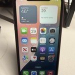 Good Apple iPhone 11 - Verizon, Red, 256 GB, A2111