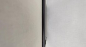Mint
													LG V20 - T-Mobile, Silver, 32 GB, H918, photo 3 of 7
