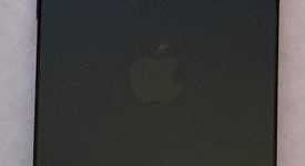 Mint
													Apple iPhone 12 Pro - Unlocked, Pacific Blue, 128 GB, A2341, photo 2 of 6