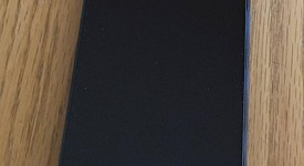 Good
													Moto G 5G (2023) - Unlocked, Gray, 128 GB, 4 GB, photo 1 of 3