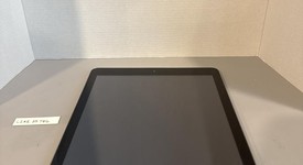 Good
													Apple iPad 6th Gen - Wi-Fi, Gray, 128 GB, A1893, photo 2 of 5