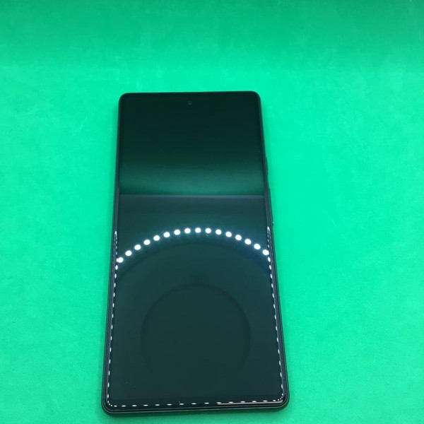 Google Pixel 6 - Verizon, 256 GB, Seafoam, 8 GB, G9S9B, mmWave