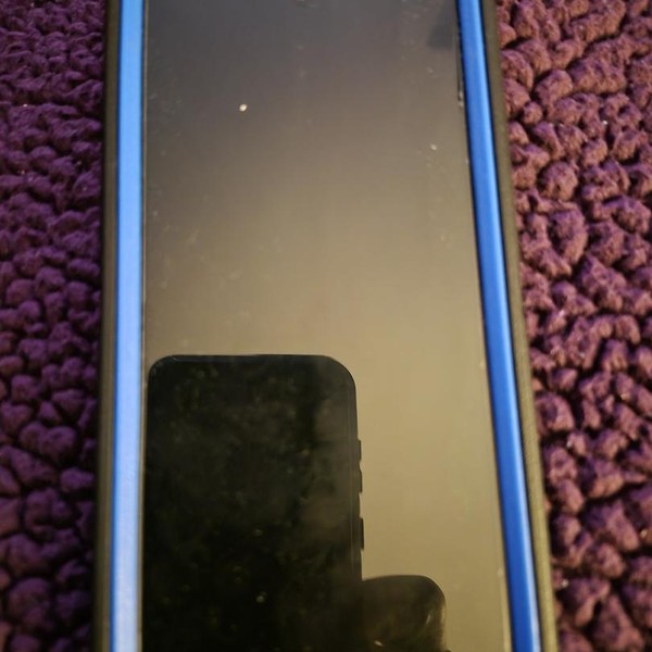 Samsung Galaxy S20 FE 5G - Unlocked, Cloud Navy, 128 GB, 6 GB, SM-G781U1/DS