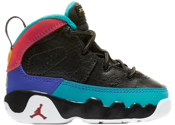 Jordan 9 Retro Dream It Do It (TD) for sale