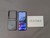Mint Motorola Razr (2024) - Unlocked, Gray, 256 GB, 8 GB