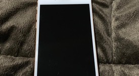 Good
													Apple iPhone 8 Plus - Verizon, Gold, 256 GB, A1864, photo 3 of 8