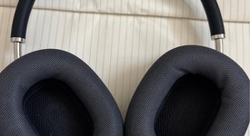 Used
													Apple AirPods Max - Gray, photo 3 of 5