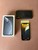 Good Apple iPhone Xr - Unlocked, Black, 64 GB, A1984