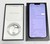 Good Apple iPhone 13 Pro Max - Unlocked, Graphite, 256 GB, A2484