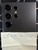 Mint Samsung Galaxy S24 Ultra - T-Mobile, Black, 256 GB, 12 GB, SM-S928U