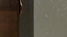 Good
													Apple iPhone 13 Pro - Unlocked, Graphite, 128 GB, A2483, photo 5 of 9