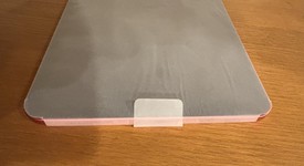 Mint
													Apple iPad 11th Gen - Wi-Fi, Pink, 512 GB, A3354, photo 5 of 5