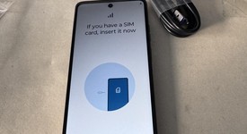 Mint
													Moto G 5G (2024) - Unlocked, Green, 128 GB, 4 GB, photo 4 of 8