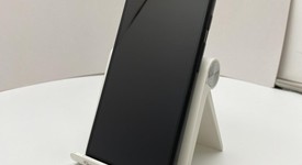 Good
													Google Pixel 6a - Verizon, Sage, 128 GB, 6 GB, GB62Z, photo 2 of 8
