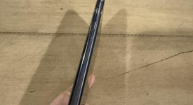 Good
													Samsung Galaxy S10e - Unlocked, Black, 128 GB, 6 GB, SM-G970U1, photo 3 of 5