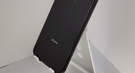 Good
													Apple iPhone 8 Plus - Unlocked, Gray, 64 GB, A1864, photo 3 of 15
