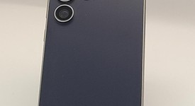 Mint
													Samsung Galaxy S24 Ultra - Verizon, Violet, 256 GB, 12 GB, SM-S928U, photo 5 of 7