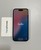 Fair Apple iPhone 16 - Unlocked, Teal, 128 GB, A3081