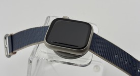 Mint
													Apple Watch Series 8 41mm - Starlight, A2770 - GPS, Aluminum, photo 3 of 16