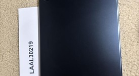 Mint
													MacBook Air 2025 (M4) - 13" - Apple M4, Midnight, 256 GB, 16 GB, photo 4 of 6