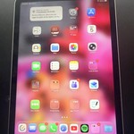 Mint Apple iPad Air 11 inch (M3) 2025 - Wi-Fi, 512 GB, Starlight, A3266