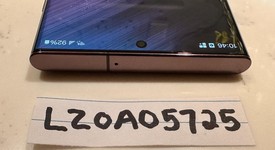 Mint
													Samsung Galaxy S22 Ultra - T-Mobile, Burgundy, 128 GB, 8 GB, SM-S908U, photo 3 of 5