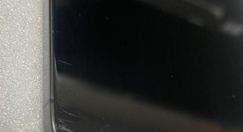 Fair
													Apple iPhone 15 Pro Max - Unlocked, Blue, 512 GB, A2849, photo 4 of 20