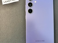 Samsung Galaxy S24 Plus