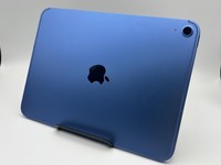 Apple iPad 11th Gen