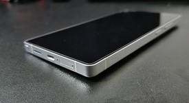 Mint
													Samsung Galaxy S25 Ultra - Unlocked, Whitesilver, 512 GB, 12 GB, SM-S938U1, photo 4 of 10
